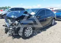 2018 Toyota CAMRY фото