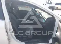 2018 Toyota CAMRY фото