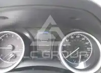 2018 Toyota CAMRY фото