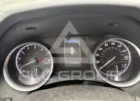 2018 Toyota CAMRY фото