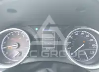 2018 Toyota CAMRY фото