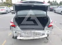 2018 Toyota CAMRY фото