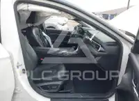 2018 Toyota CAMRY фото