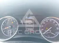 2018 Toyota CAMRY фото
