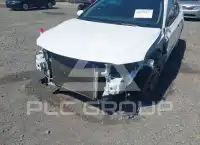 2018 Toyota CAMRY фото