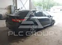 2018 Toyota CAMRY фото