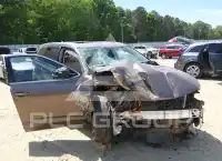 2018 Toyota Highlander фото