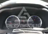 2018 Toyota Highlander фото