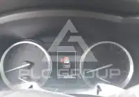 2018 Toyota Highlander фото