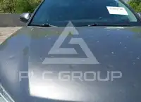 2018 Toyota Highlander фото