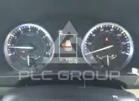2018 Toyota Highlander фото