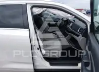 2018 Toyota Highlander фото