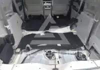 2018 Toyota Highlander фото