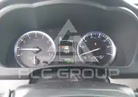 2018 Toyota Highlander фото