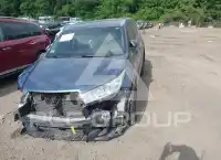 2018 Toyota Highlander фото
