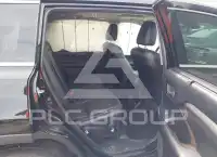 2018 Toyota Highlander фото