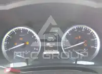 2018 Toyota Highlander фото