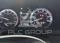 2018 Toyota Highlander фото