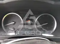 2018 Toyota Highlander фото