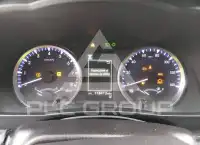 2018 Toyota Highlander фото
