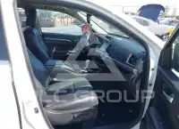 2018 Toyota Highlander фото