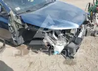 2018 Toyota Highlander фото