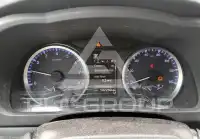 2018 Toyota Highlander фото