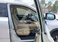 2018 Toyota Highlander photo