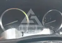 2018 Toyota Highlander фото