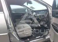 2018 Toyota Highlander фото