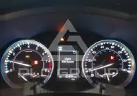 2018 Toyota Highlander фото