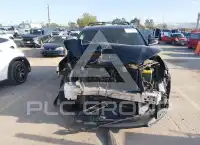 2018 Toyota Highlander фото
