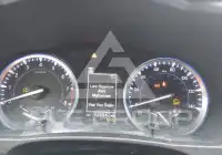 2018 Toyota Highlander фото