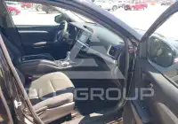 2018 Toyota Highlander фото