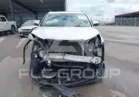 2018 Toyota Highlander фото