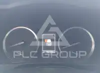 2018 Toyota Highlander фото