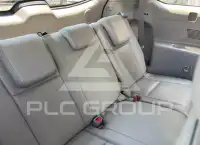 2018 Toyota Highlander фото