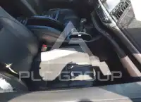 2018 Toyota Highlander фото