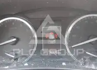 2018 Toyota Highlander фото