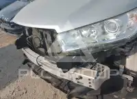 2018 Toyota Highlander фото