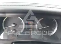 2018 Toyota Highlander фото