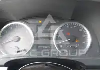 2018 Toyota Highlander фото