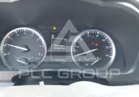 2018 Toyota Highlander фото