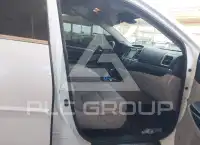 2018 Toyota Highlander фото