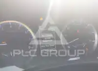 2018 Toyota Highlander фото
