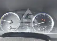 2018 Toyota Highlander фото