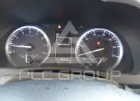 2018 Toyota Highlander фото