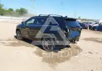 2018 Toyota Highlander photo