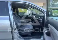 2018 Toyota Highlander фото