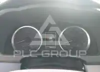 2018 Toyota Highlander фото